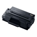 Toner Original SAMSUNG MLTD203E SU885A Negro (10k)