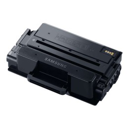 Toner Original SAMSUNG MLTD203E SU885A Negro (10k)