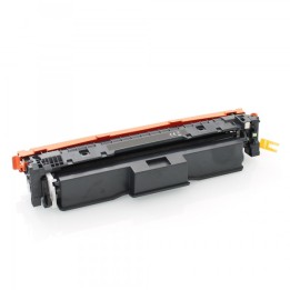 Toner Compatible HP W2200X (220X) Negro para Laserjet Pro 4202 MFP 4302 MFP 4303 (7. 5k)