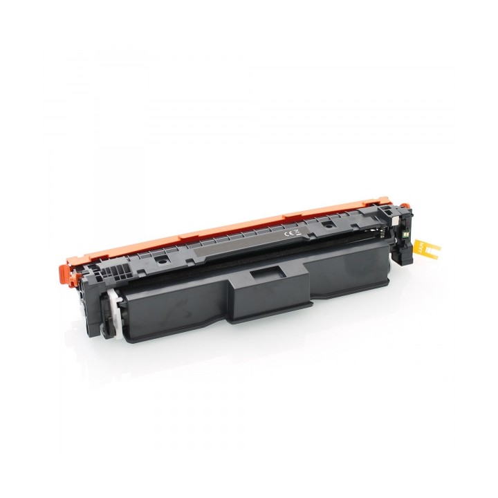 Toner Compatible HP W2200X (220X) Negro para Laserjet Pro 4202 MFP 4302 MFP 4303 (7. 5k)