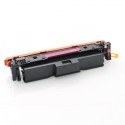 Toner Compatible HP W2203X (220X) Magenta para Laserjet Pro 4202 MFP 4302 MFP 4303 (5. 5k)