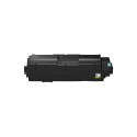 Toner Compatible KYOCERA-MITA TK1270 1T0C140NL0 Negro (10k)