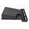 ACV0WY1 OT-513 Compatible KONICA MINOLTA Optional Output Tray