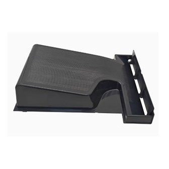 ACV0WY1 OT-513 Compatible KONICA MINOLTA Optional Output Tray