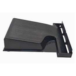 ACV0WY1 OT-513 Compatible KONICA MINOLTA Optional Output Tray
