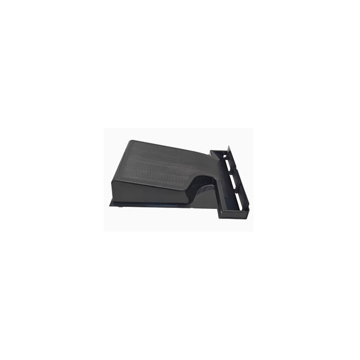 ACV0WY1 OT-513 Compatible KONICA MINOLTA Optional Output Tray