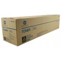 Toner Original KONICA MINOLTA TN714 ACYP050 Negro para Bizhub 750i 751i (40k)