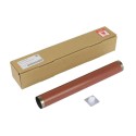 RM14554 RM18395 E6B6767901 Fuser Fixing Film Compatible HP Laserjet P4014 4015 4515 Enterprise M601 602 603 RM14554 RM18395