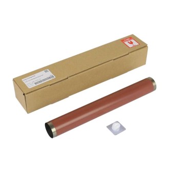 RM14554 RM18395 E6B6767901 Fuser Fixing Film Compatible HP Laserjet P4014 4015 4515 Enterprise M601 602 603 RM14554 RM18395