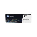 Toner Original HP CF380X (312X) Negro para Color Laserjet Pro MFP M476 (4. 4k)