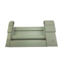 M0521111 Original RICOH Housing para Aficio SP5200