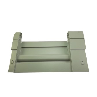 M0521111 Original RICOH Housing para Aficio SP5200