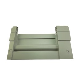 M0521111 Original RICOH Housing para Aficio SP5200