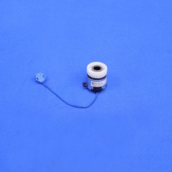 M0212835 Original RICOH Electromagnetic Connect Clutch para Aficio SP5200