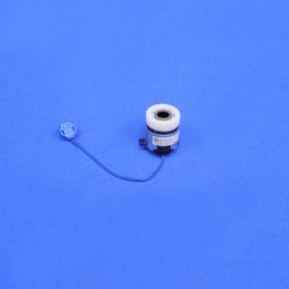 M0212835 Original RICOH Electromagnetic Connect Clutch para Aficio SP5200