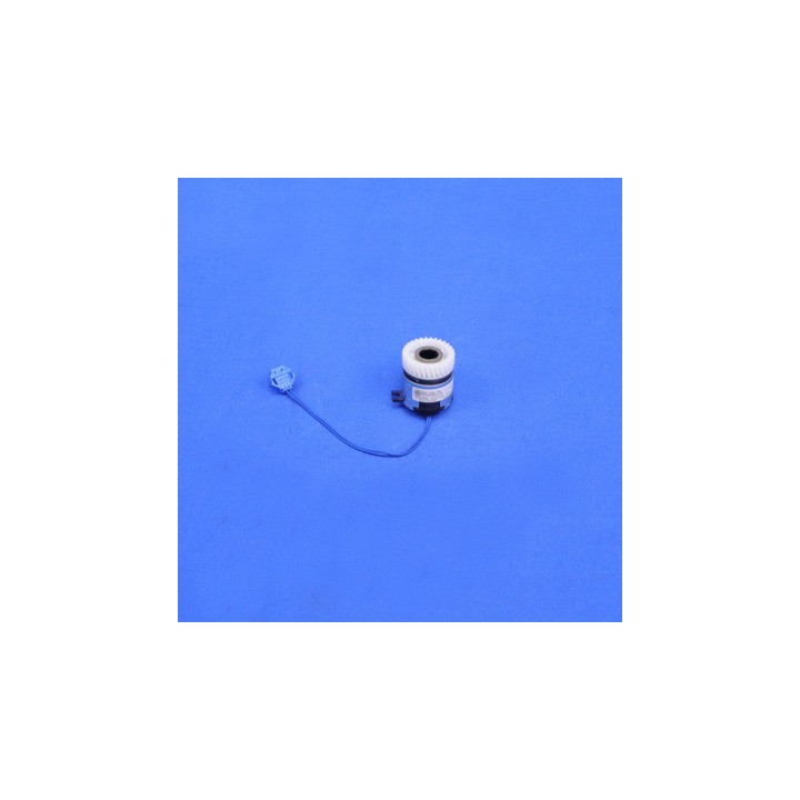 M0212835 Original RICOH Electromagnetic Connect Clutch para Aficio SP5200