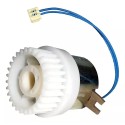 M0212900 Original RICOH Electromagnetic Registration Clutch para Aficio SP5200