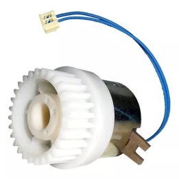 M0212900 Original RICOH Electromagnetic Registration Clutch para Aficio SP5200