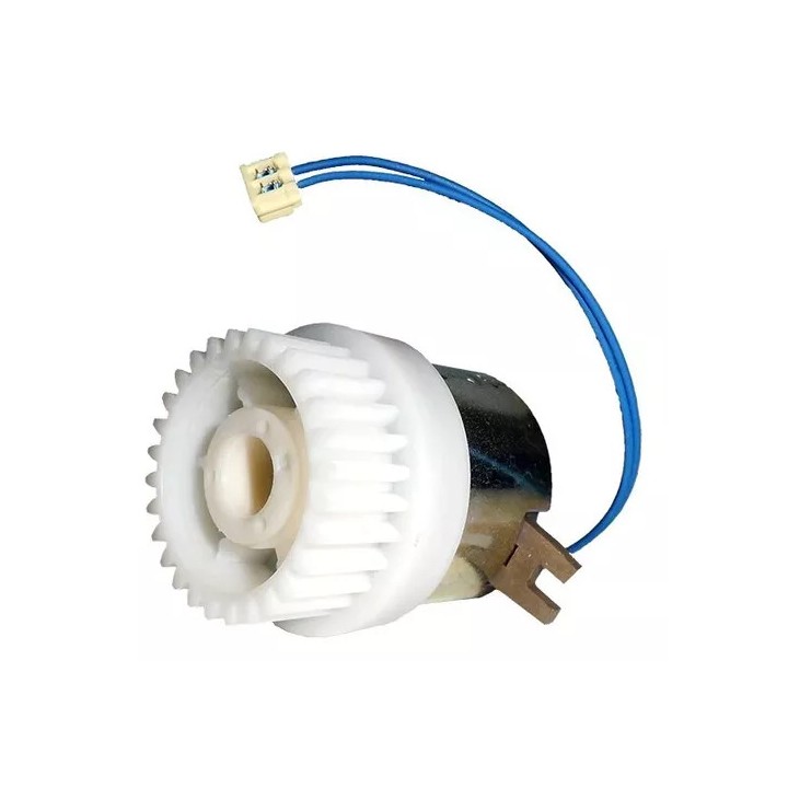 M0212900 Original RICOH Electromagnetic Registration Clutch para Aficio SP5200