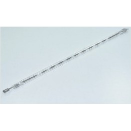 AX440316 Original RICOH Fusing Lamp - 230V