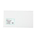 B0702364 (old: AD020053) Original RICOH Charge Corona Wire para Aficio 1075 MP7502