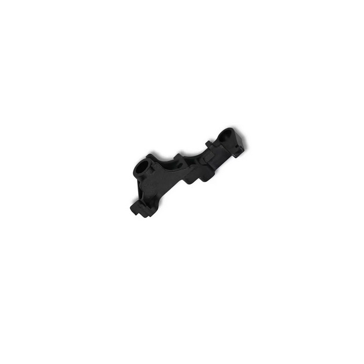 D2414024 Original RICOH Driven Roller Holder - Rear