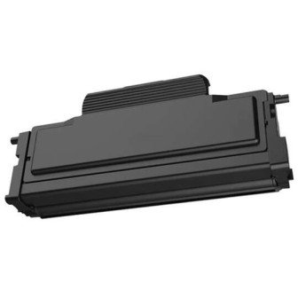 Toner Compatible PANTUM TL410X (6k)