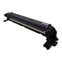 Unidad de Imagen Original Negro RICOH D2442244 (old: D2442204) para MP C2004 C2504