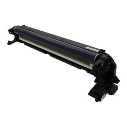 Unidad de Imagen Original Negro RICOH D2442244 (old: D2442204) para MP C2004 C2504