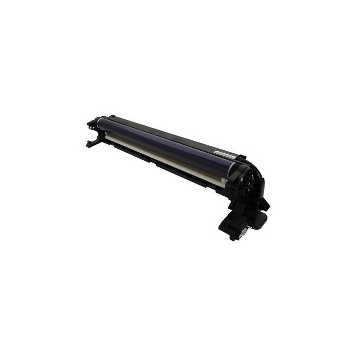 Unidad de Imagen Original Negro RICOH D2442244 (old: D2442204) para MP C2004 C2504