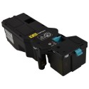 Toner Original KONICA MINOLTA TNP93Y AE1Y251 Amarillo para Bizhub C3100i (4k)