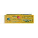 Toner Original KONICA MINOLTA TNP93M AE1Y351 Magenta para Bizhub C3100i (4k)