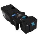 Toner Original KONICA MINOLTA TNP93C AE1Y451 Cyan para Bizhub C3100i (4k)