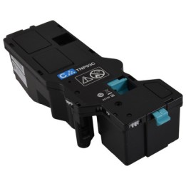 Toner Original KONICA MINOLTA TNP93C AE1Y451 Cyan para Bizhub C3100i (4k)