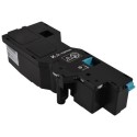 Toner Original KONICA MINOLTA TNP93K AE1Y151 Negro para Bizhub C3100i (6k)