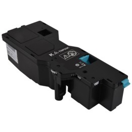 Toner Original KONICA MINOLTA TNP93K AE1Y151 Negro para Bizhub C3100i (6k)