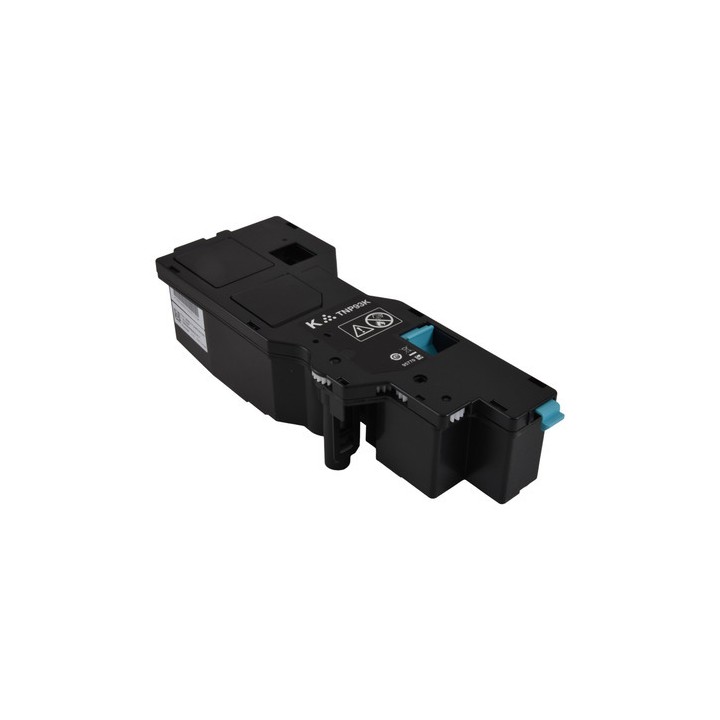 Toner Original KONICA MINOLTA TNP93K AE1Y151 Negro para Bizhub C3100i (6k)