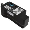 AE21WY1 WB-P11 Bote Residual Original KONICA MINOLTA Bizhub C3100i C3120i