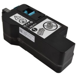 AE21WY1 WB-P11 Bote Residual Original KONICA MINOLTA Bizhub C3100i C3120i