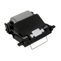 40X9108 41X0917 Original LEXMARK Document Feeder (ADF) Separation Roller