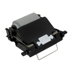 40X9108 41X0917 Original LEXMARK Document Feeder (ADF) Separation Roller