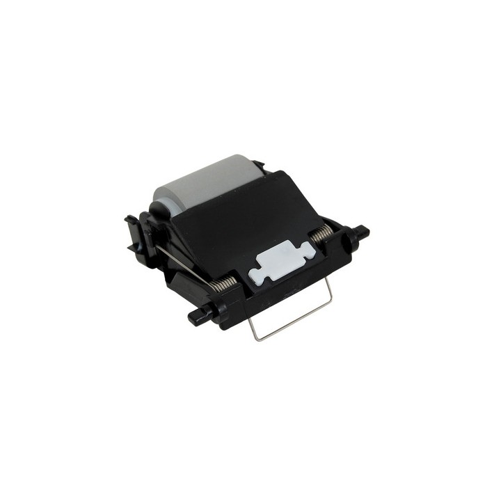 40X9108 41X0917 Original LEXMARK Document Feeder (ADF) Separation Roller