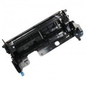 Unidad de Revelado Original Negro KYOCERA-MITA DV1150 302RV93020 para ECOSYS M2040 P2040 (100k)