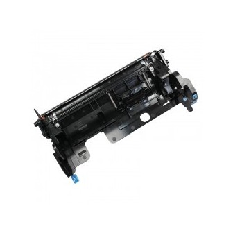 Unidad de Revelado Original Negro KYOCERA-MITA DV1150 302RV93020 para ECOSYS M2040 P2040 (100k)