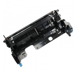 Unidad de Revelado Original Negro KYOCERA-MITA DV1150 302RV93020 para ECOSYS M2040 P2040 (100k)