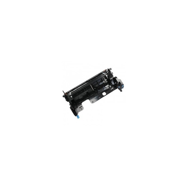 Unidad de Revelado Original Negro KYOCERA-MITA DV1150 302RV93020 para ECOSYS M2040 P2040 (100k)