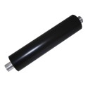 AE011108 Upper Fuser Roller Compatible RICOH Aficio MP1100 MP1350 MP9000