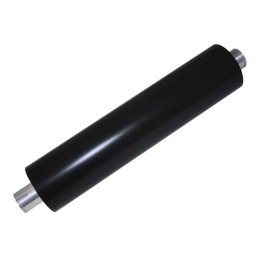 AE011108 Upper Fuser Roller Compatible RICOH Aficio MP1100 MP1350 MP9000