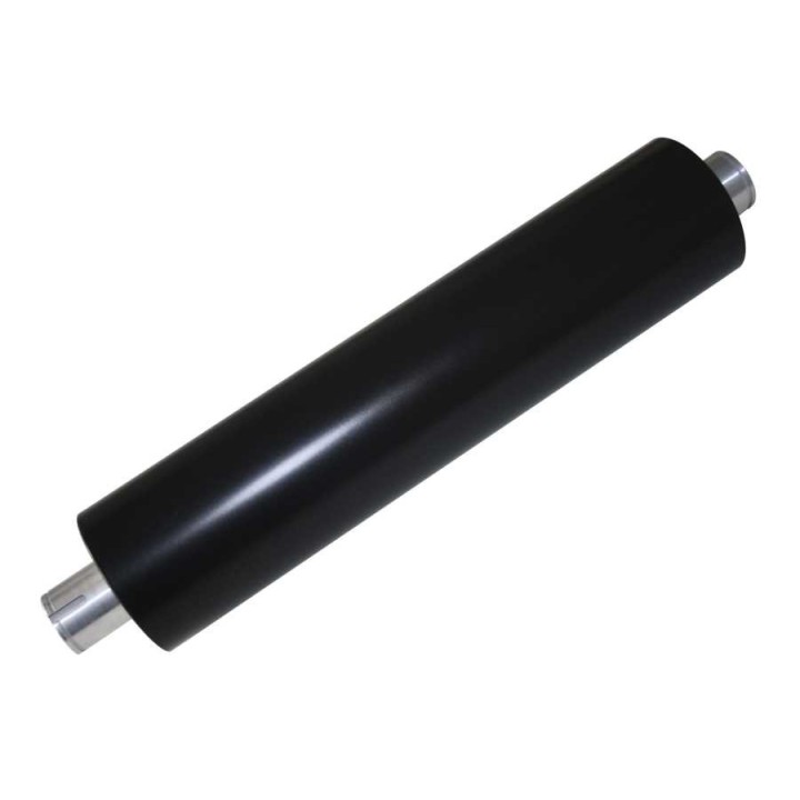 AE011108 Upper Fuser Roller Compatible RICOH Aficio MP1100 MP1350 MP9000