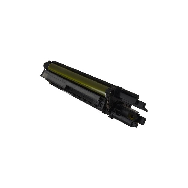 Unidad de Imagen Original Amarillo KONICA MINOLTA IUP36Y AAJV06E para Bizhub C3300i C3320i C4000i (100k)